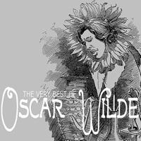 Oscar Wilde Witticisims