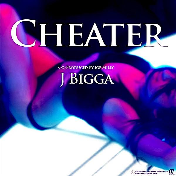 Cheater