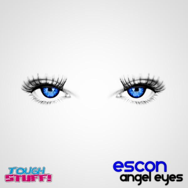 Angel Eyes (Dennis Kaito Remix Edit)