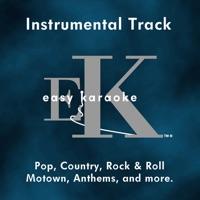 Secret Smile (Instrumental Track With Background Vocals) [Karaoke in the style of Semisonic]
