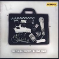 Upadly Aniol (Specyfik Sound Studio Remix)