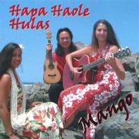 Ha`a Hula - (Anthony Conjugation,Kihei DeSilva)