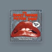 The Rocky Horror Picture Show Band