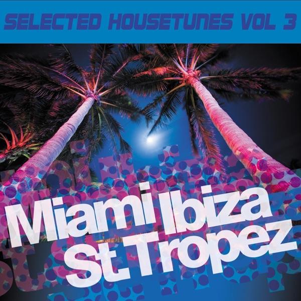 Dreaming (Original Mix)
