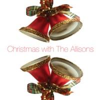 Golden Carol