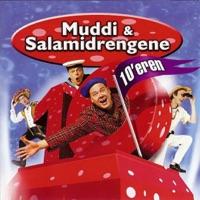 Bare En Gang Igen