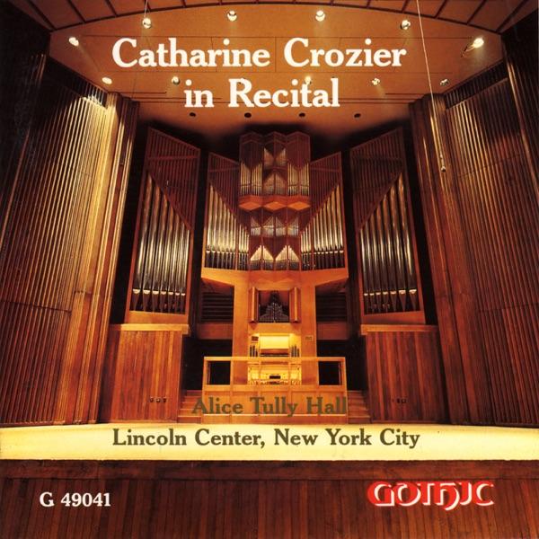 Partite diverse sopra Sei gegrusset, Jesu gutig, BWV 768