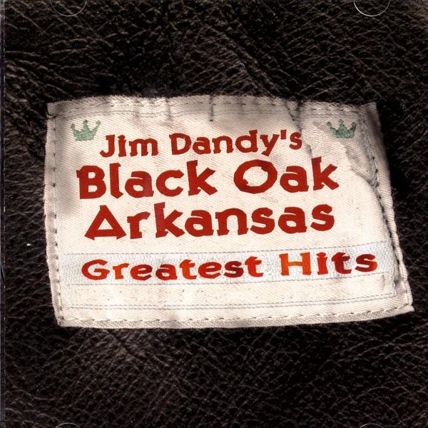 Jim Dandy to the Rescue (Re-Recorded)