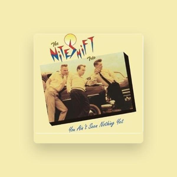 Niteshift Trio