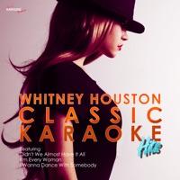 I Have Nothing (In the Style of Whitney Houston) [Karaoke Version]