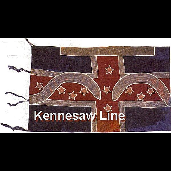 Kennesaw Line
