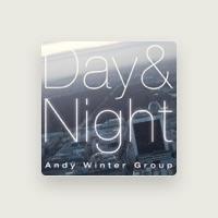 Andy Winter Group