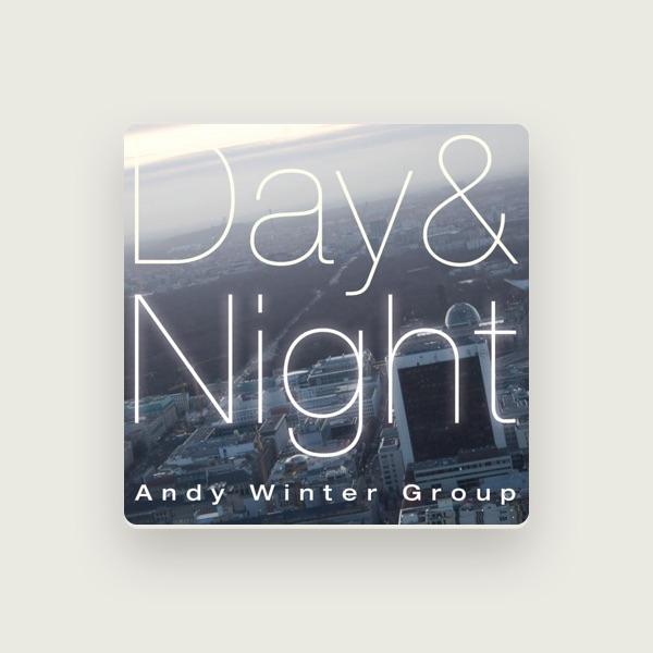 Andy Winter Group