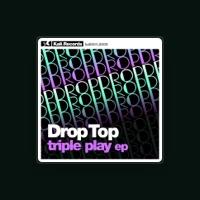 Drop Top