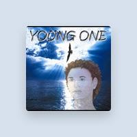 Young One