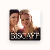 Biscaye