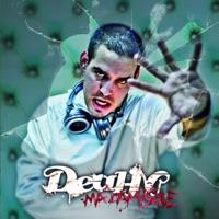 Impliques (feat. 54 Kartel)