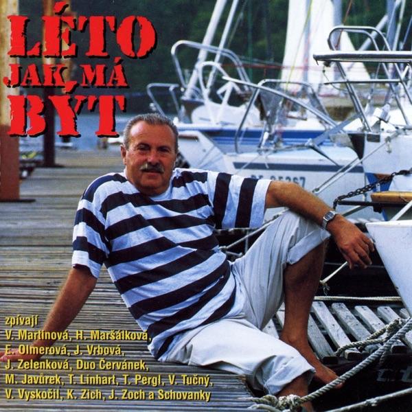 Když Léto Přijíždí