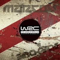 WRC Theme (Single Mix)
