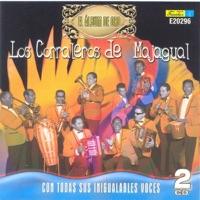 Las Letanías de Casimiro