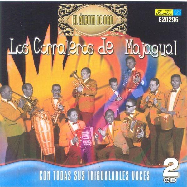 Las Letanías de Casimiro