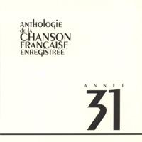 L'âme des violons