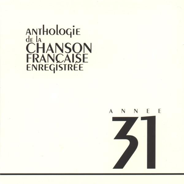 L'âme des violons