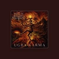 Impaled Nazarene