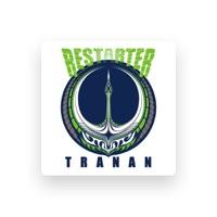 Tranan