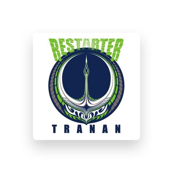 Tranan