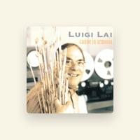 Luigi Lai