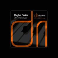 Rhythm Central