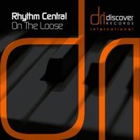 On The Loose (Club Mix)