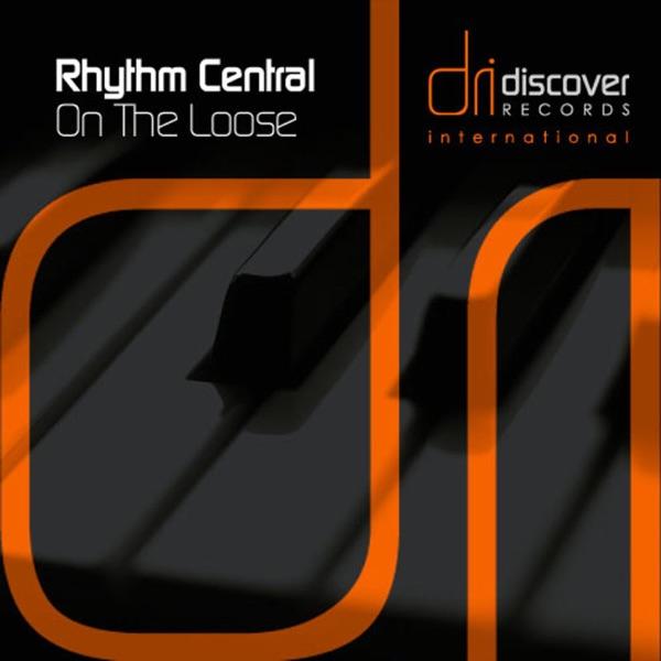 On The Loose (Club Mix)