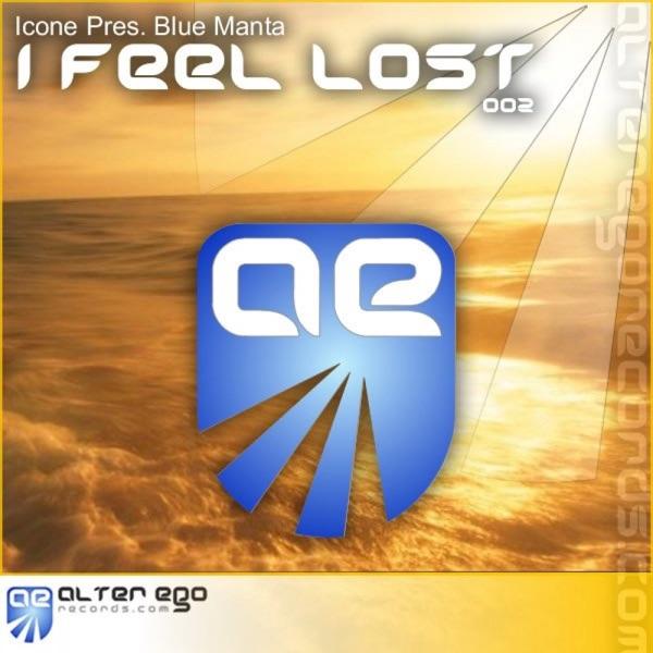 I Feel Lost (Shawn Mitiska & Kevin Alves Remix)