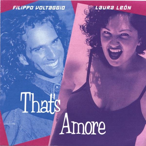 That's Amore (Dance Version)