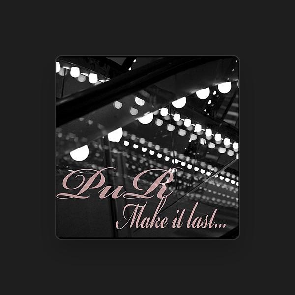 Pur