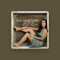 Ana Paula Lopes