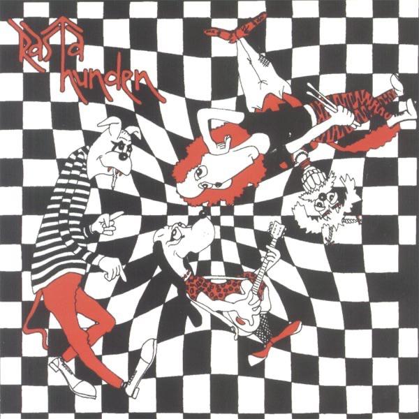 Metallguruns Sista Suck