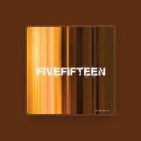 Fivefifteen
