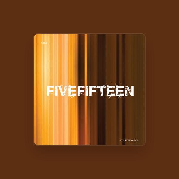 Fivefifteen