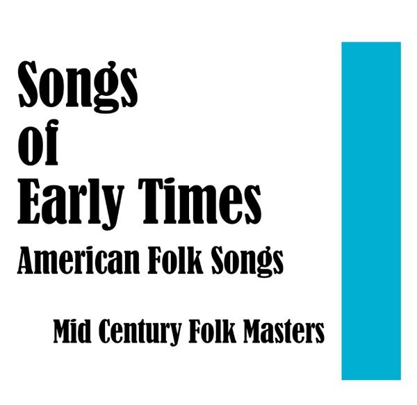 Turn of the Century Medley – Daisy Bell / On the Banks of the Wabash / Come Take A Trip on My Airship / In My Merrie Oldsmobile