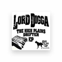 Lord Digga