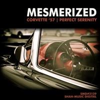 Corvette 57 (Radio Edit)