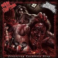 Babykiller
