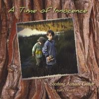 Miracle of Forgiveness