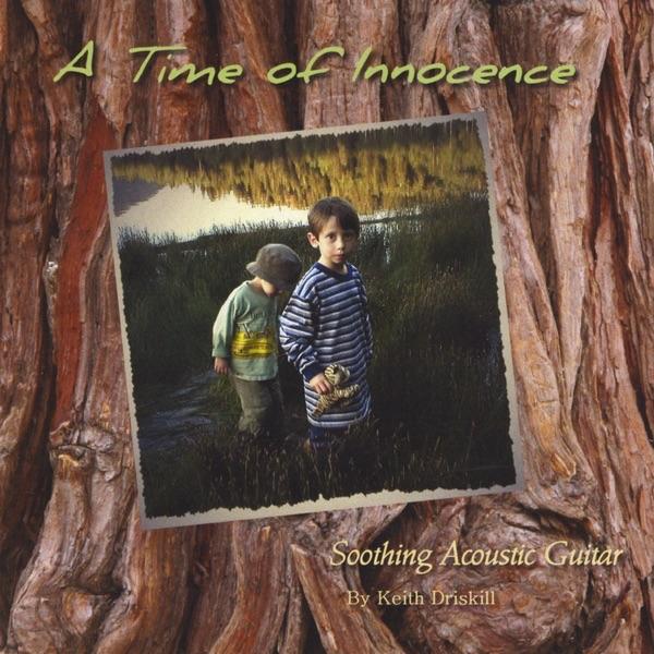 A Time of Innocence