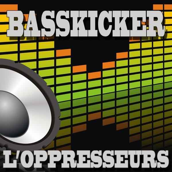 Basskicker (Radio Edit)