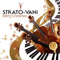 Silent Night (Stille Nacht)