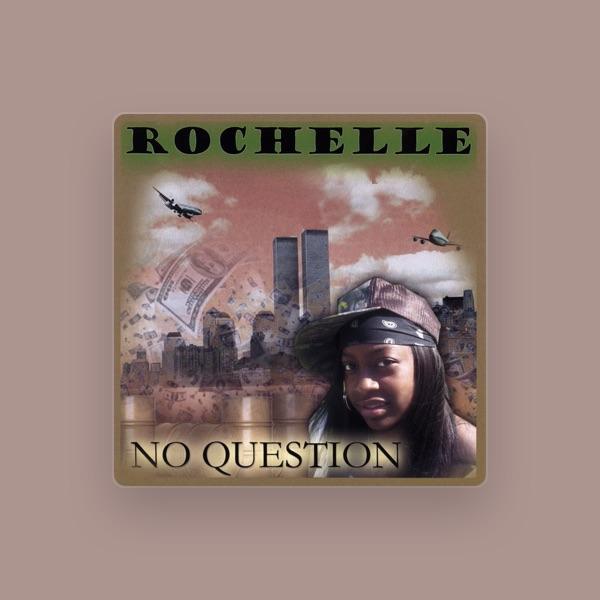 Rochelle